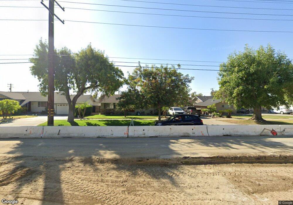 648 W 8th St, Upland, CA 91786 - photo 1