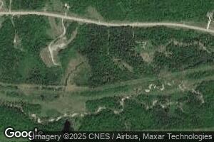 1239 Us Route 2, Randolph, NH 03593