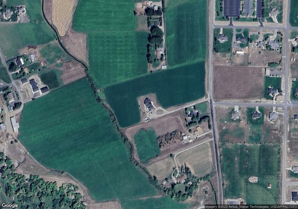 9475 S 100 E, Paradise, UT 84328 - photo 1