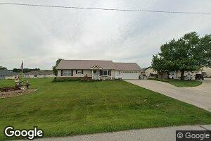 108 Eastern Ave, Shelby, IA 51570