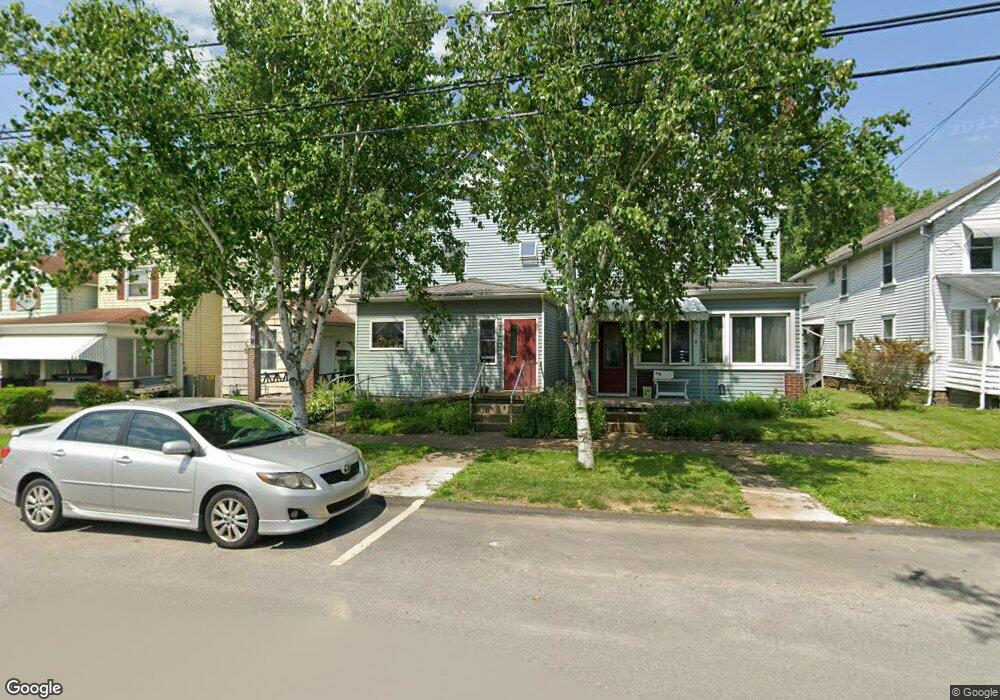 199 Sherman Ave, Vandergrift, PA 15690 - photo 1