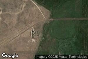 TRACT 3 Pape County, Daniel, WY 83115
