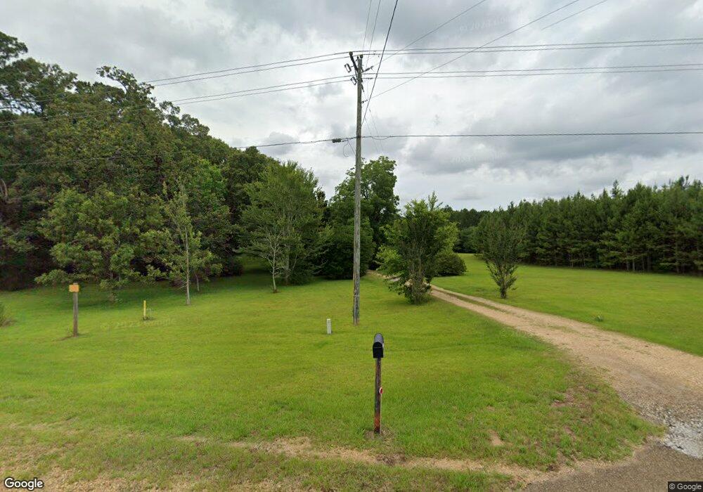 4117 Highway 98 E, McComb, MS 39648 - photo 1