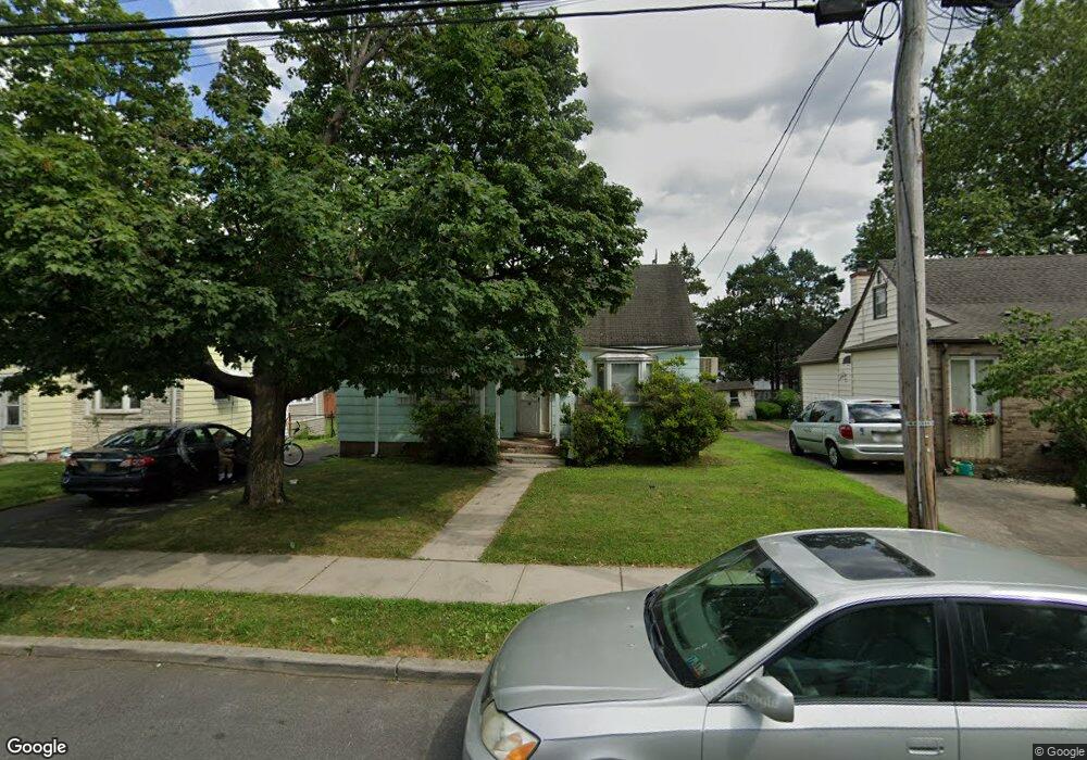 39 Elm Hill Rd, Clifton, NJ 07013 - photo 1