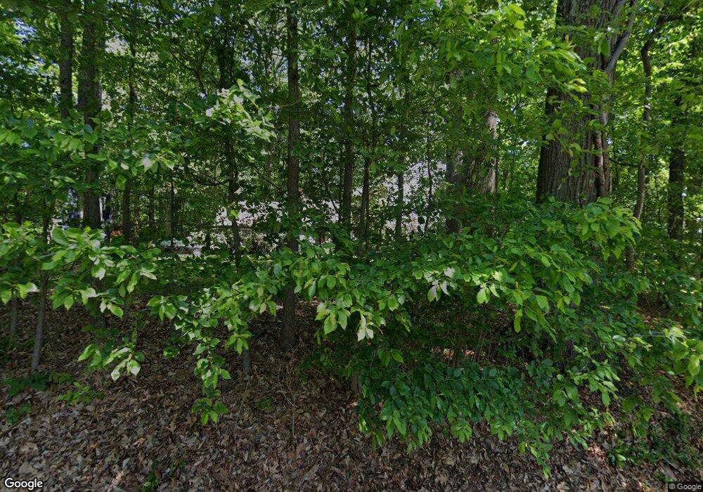 2885 Snake Hill Rd, Doylestown, PA 18902 - photo 1