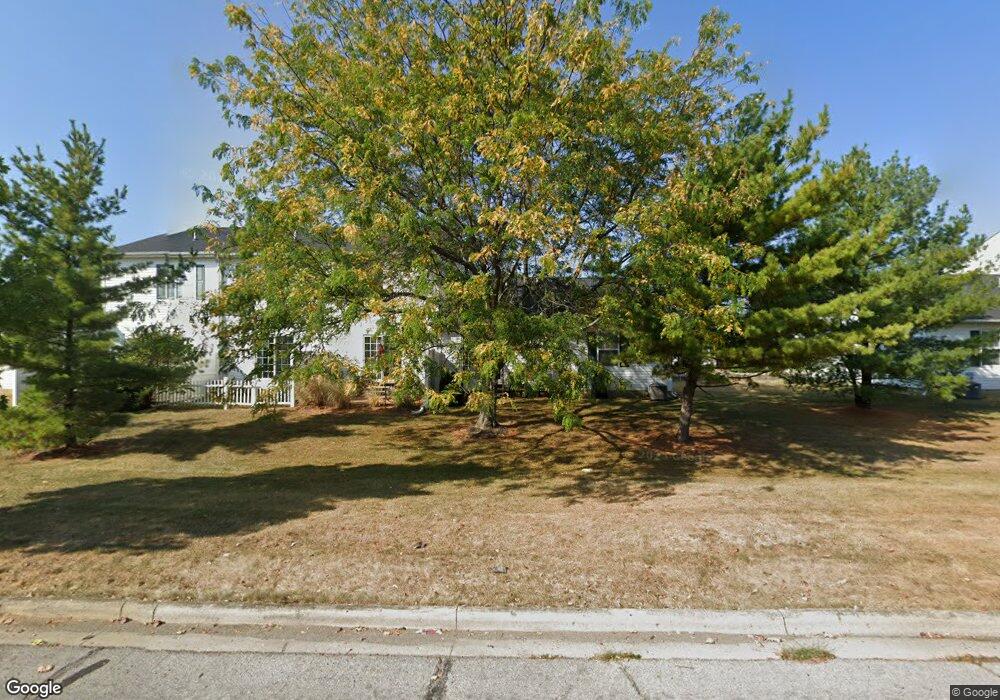 6674 Lagrange Dr unit 46D, Canal Winchester, OH 43110 - photo 1