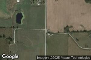 5174 E Curby Rd, English, IN 47118