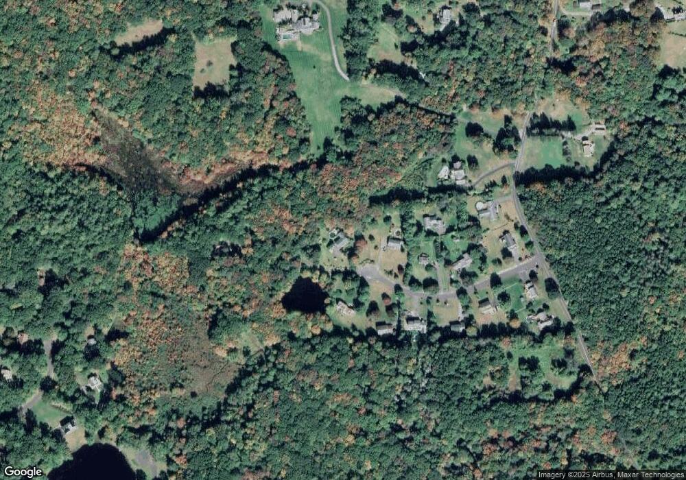 18 Cranberry Ln, Burlington, CT 06013 - photo 1