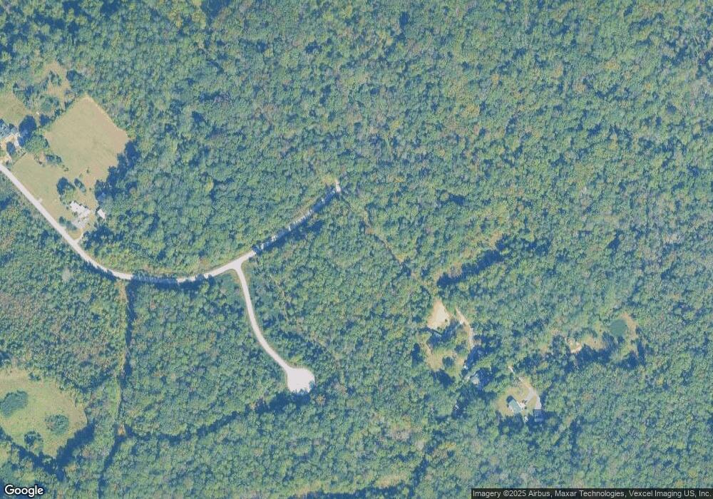 6015 Roseberry Ct, Bryans Road, MD 20616 - photo 1