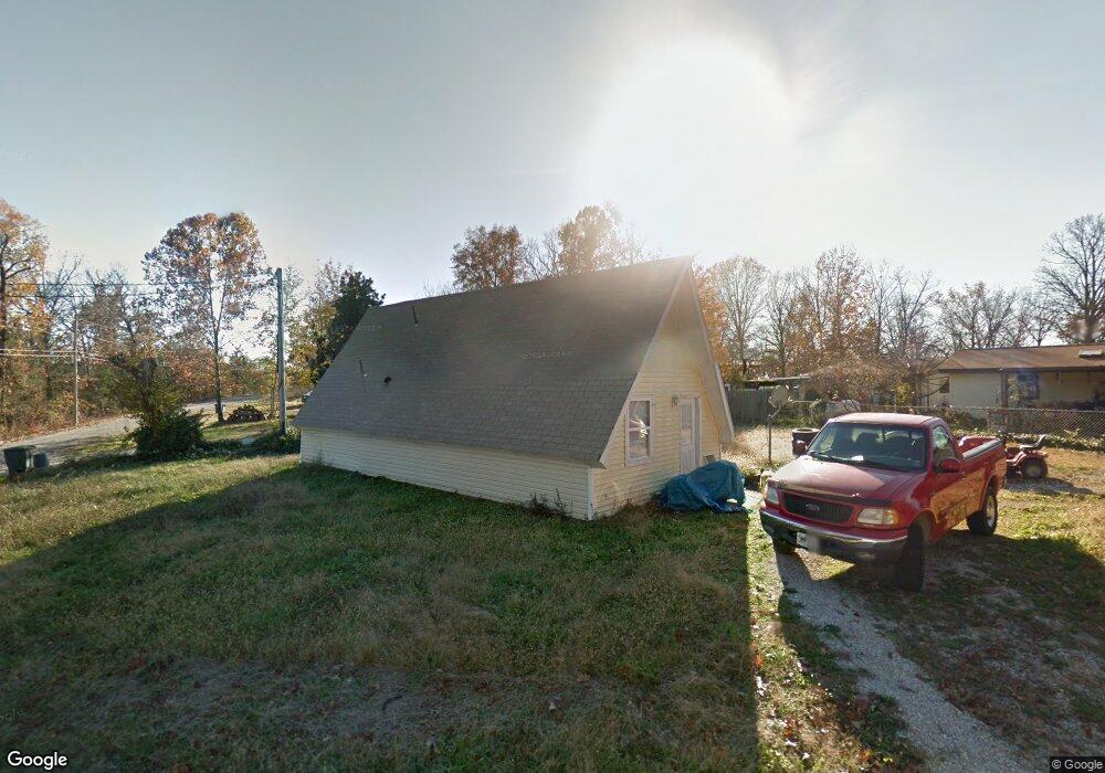 375 Redbud Ln, Forsyth, MO 65653 - photo 1