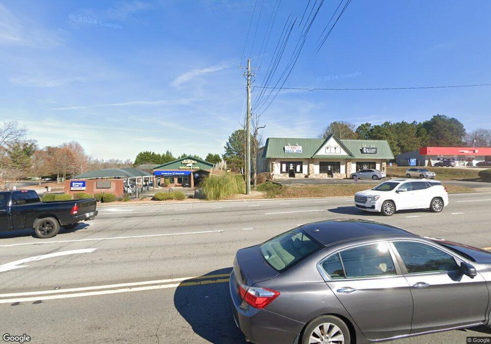 2212 Sandridge Commons Ln unit 1L, Gainesville, GA 30501 - photo 1