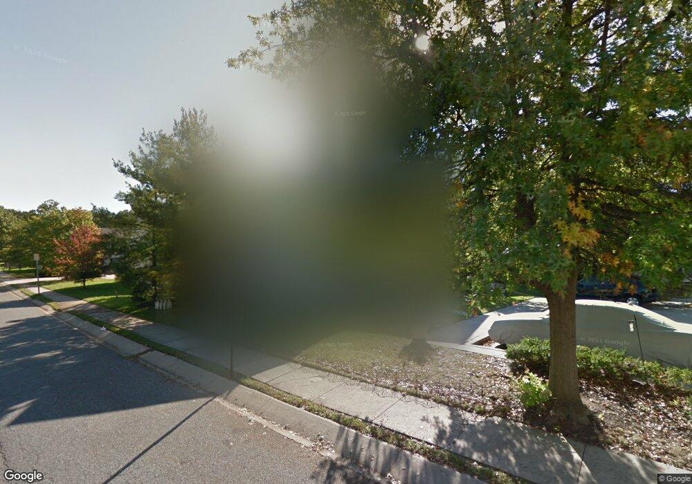 5109 Clifford Rd, Perry Hall, MD 21128 - photo 1