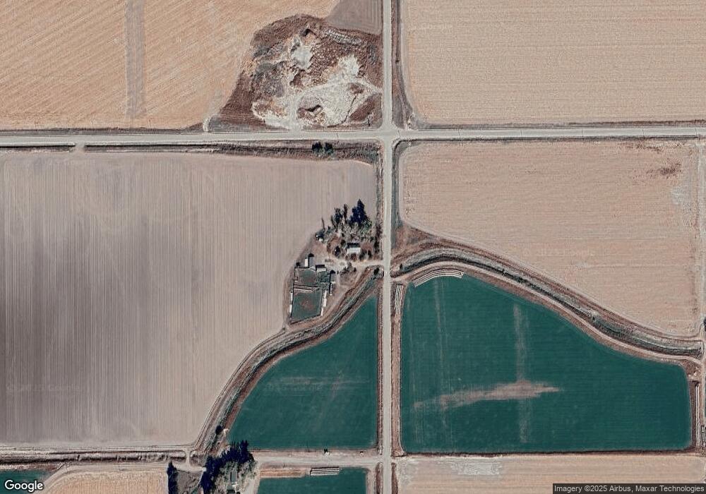 170094 County Road 19, Gering, NE 69341 - photo 1