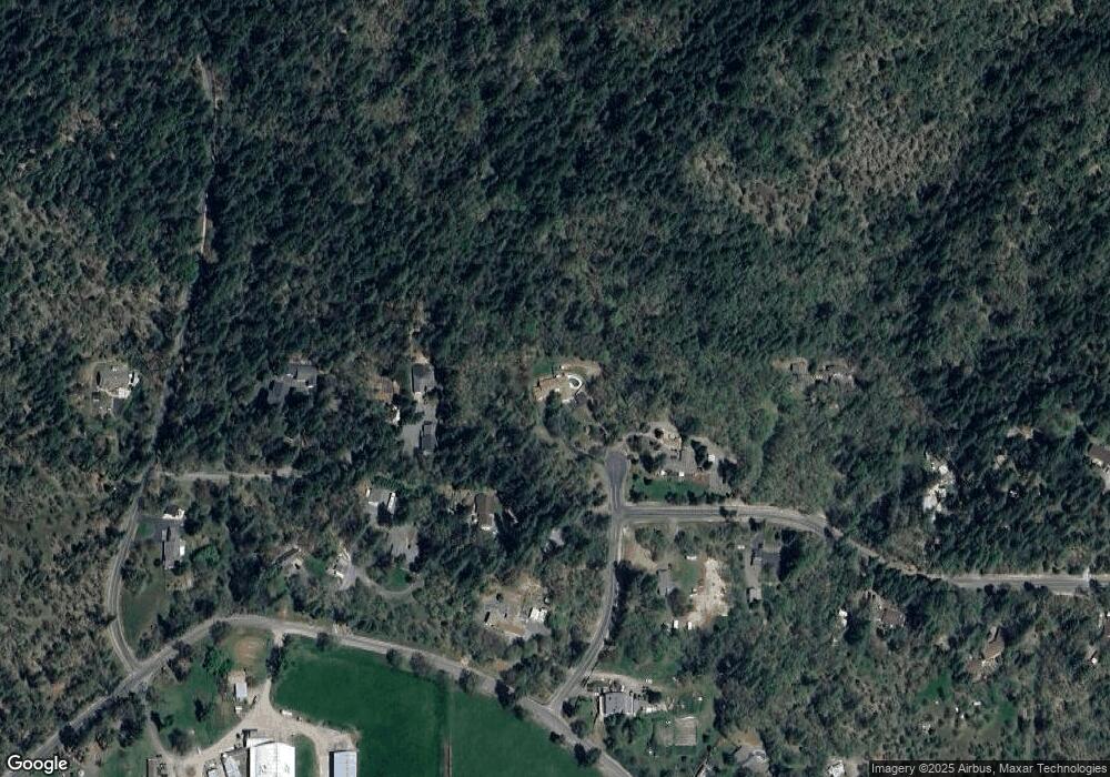 184 Buckskin Rd, Grants Pass, OR 97526 - photo 1