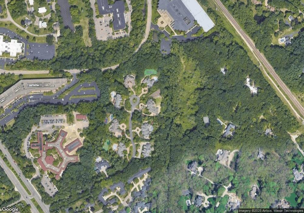 42 Hidden Ridge, Bloomfield Hills, MI 48304 - photo 1