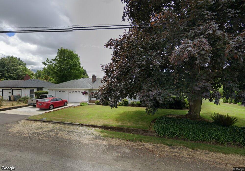 2375 E Ellendale Ave, Dallas, OR 97338 - photo 1