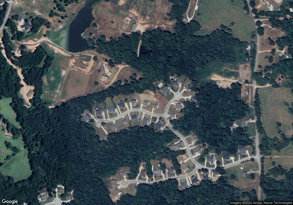 46 Sealy Place, Pendergrass, GA 30567 - photo 1