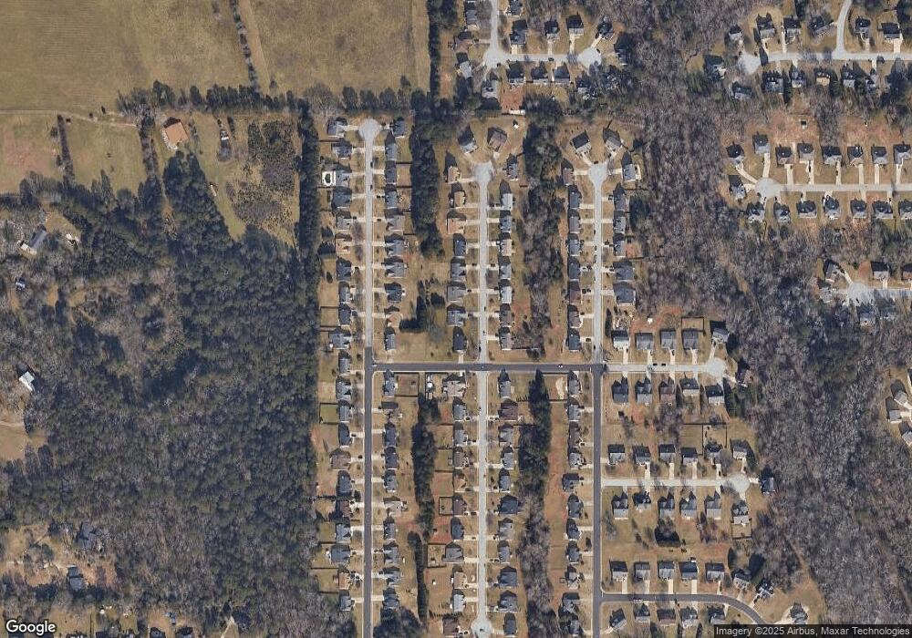 145 Prince Edward Way unit 18, Covington, GA 30016 - photo 1