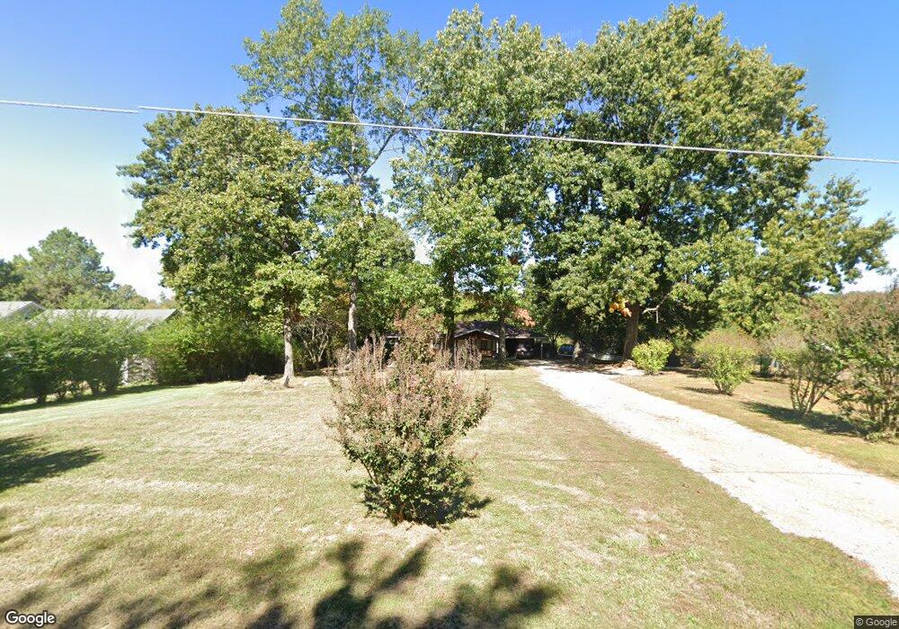 439 County Road 4702, Poplar Bluff, MO 63901 - photo 1