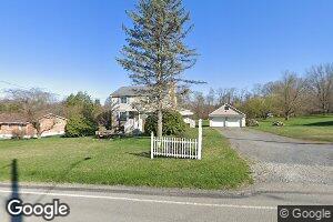 239 Walters Ave, Johnstown, PA 15904