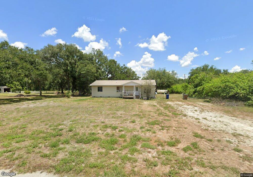 1810 Hamilton Ave unit 8, Lehigh Acres, FL 33972 - photo 1