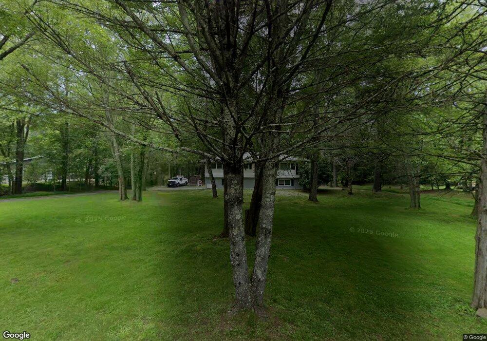 Volpe Real Estate Agent in Woodstock, NY