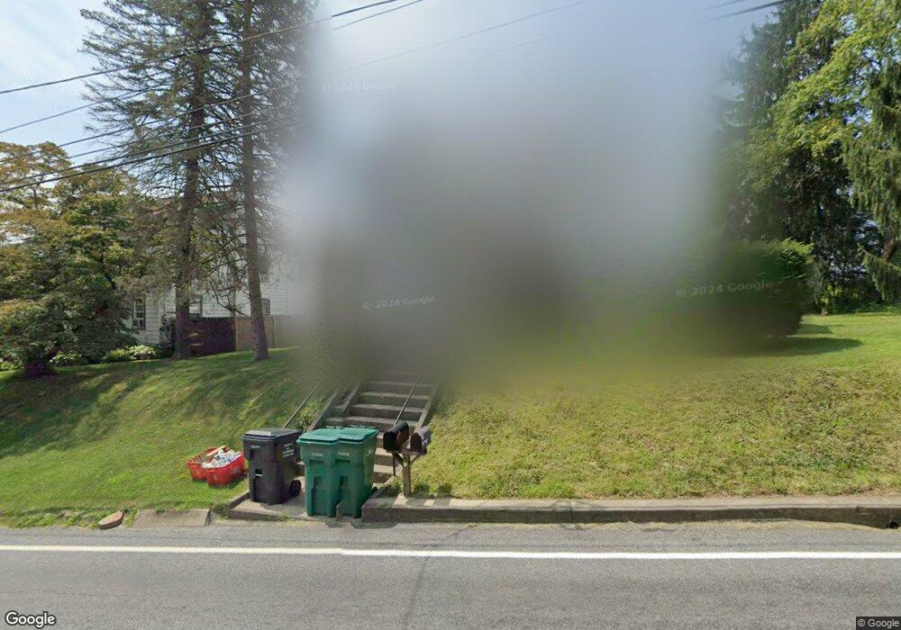 6710 Kings Hwy S, Zionsville, PA 18092 - photo 1