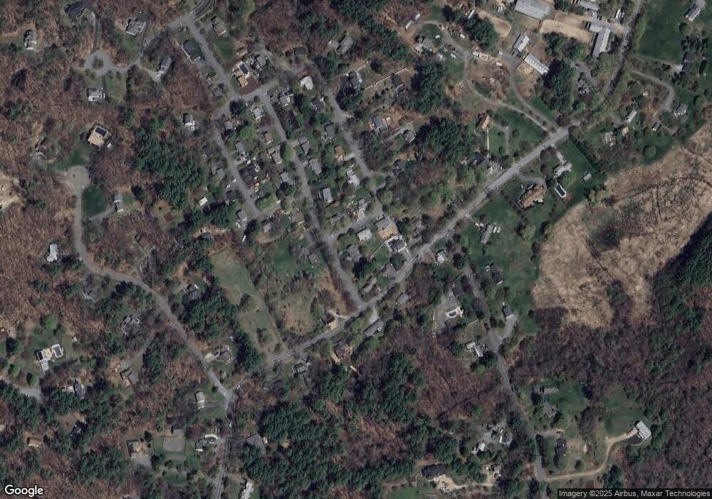 3 Randall Rd, Ipswich, MA 01938 - photo 1