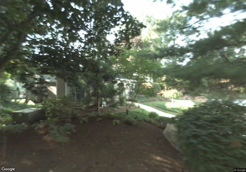 34 Quarry Dock Rd, Branford, CT 06405 - photo 1