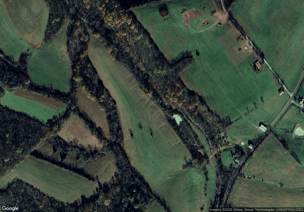 89 Cord Ln, Flemingsburg, KY 41041 - photo 1