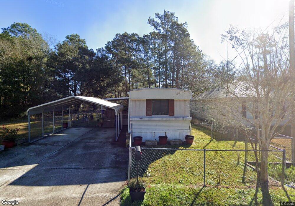 526 5th St, Pearl River, LA 70452 - photo 1