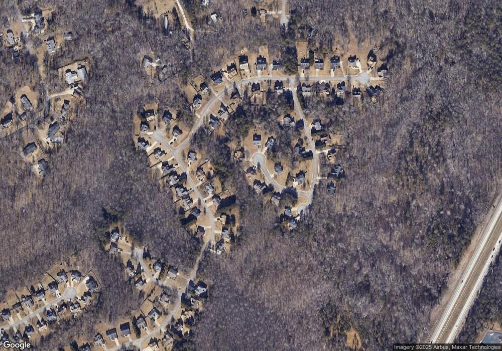 6523 Sundial Ave unit 1168, Flowery Branch, GA 30542 - photo 1