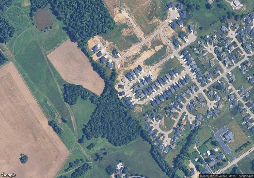 7851 Linwood Cir, Charlestown, IN 47111 - photo 1