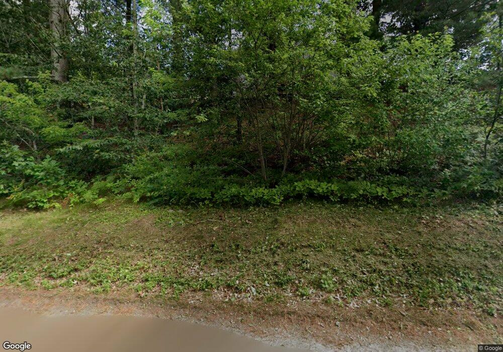 2 Sweet Amandas Way, Plymouth, MA 02360 - photo 1