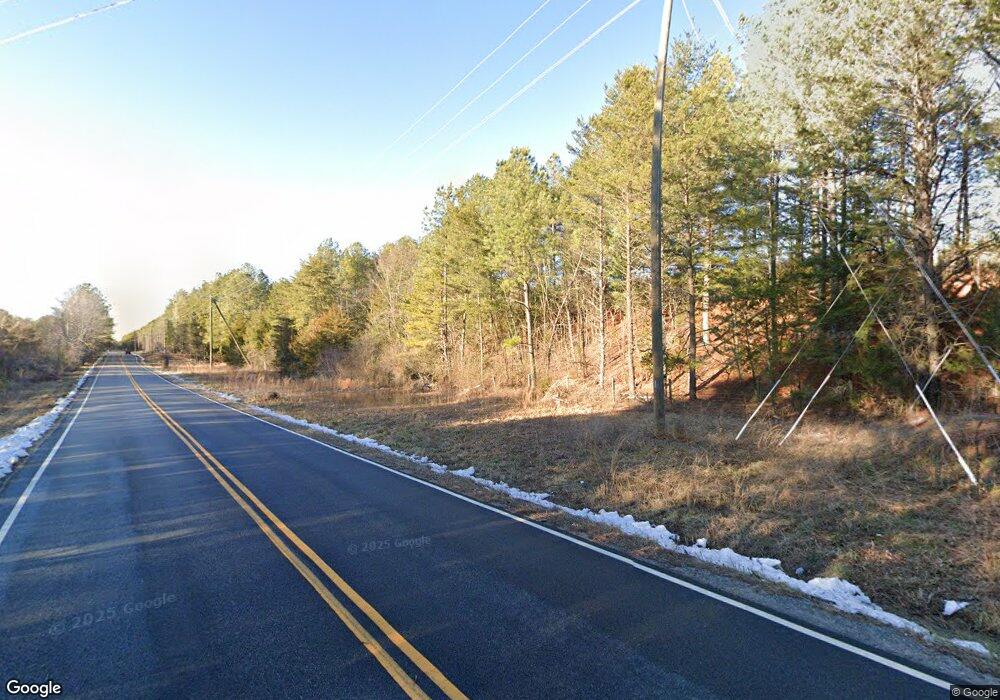 11576 Verdon Rd, Doswell, VA 23047 - photo 1