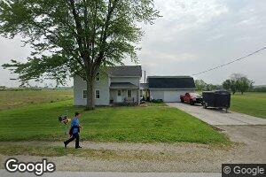 4035 County Road 70, Elmore, OH 43416