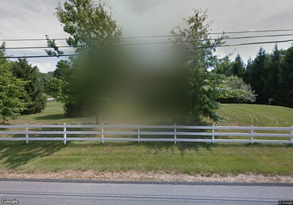 3922 Kozy Korner Rd, Center Valley, PA 18034 - photo 1