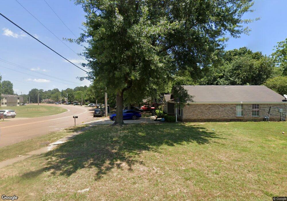 510 Shady Grove Cove, Hernando, MS 38632 - photo 1