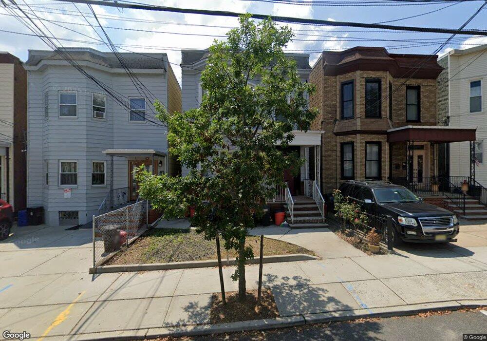 125 Oak St unit 1, Weehawken, NJ 07086 - photo 1