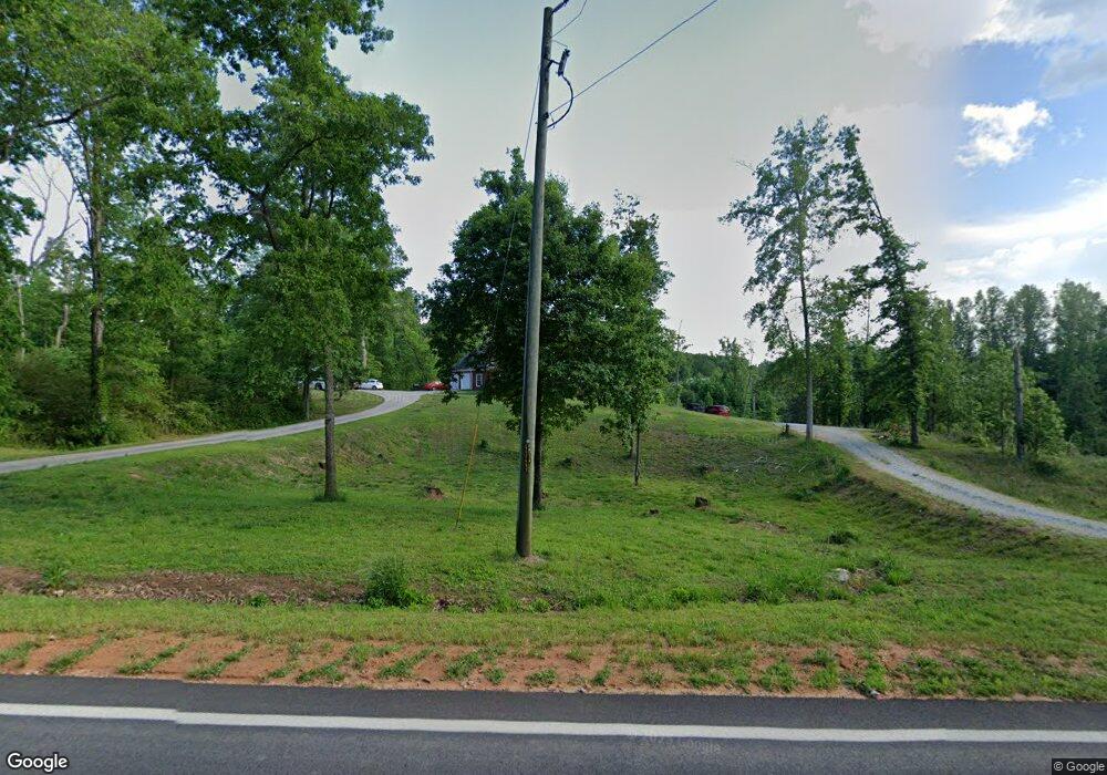 213 Apple Pie Ridge Rd, Alto, GA 30510 - photo 1