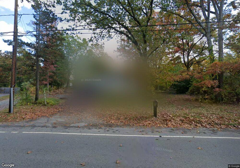 274 West St, Ludlow, MA 01056 - photo 1