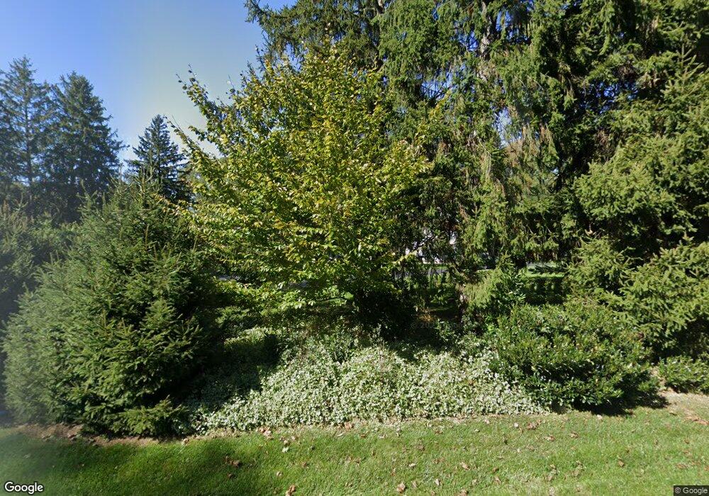 1942 Graves Rd, Hockessin, DE 19707 - photo 1