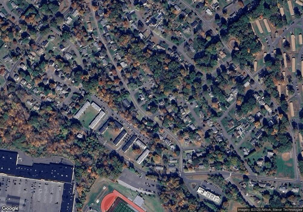 95 Joseph Rd, Naugatuck, CT 06770 - photo 1