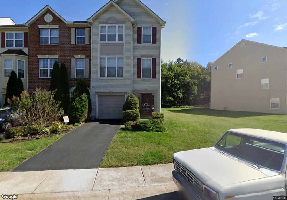 15 Dolmen Ln, Bear, DE 19701 - photo 1