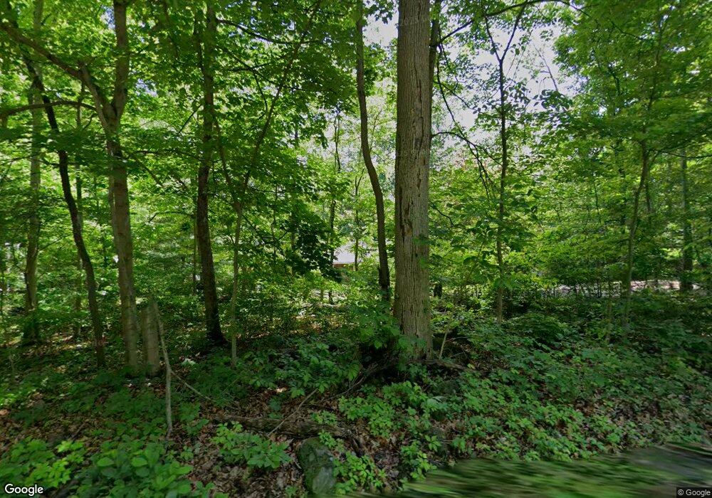 1637 Swamp Creek Rd, Pennsburg, PA 18073 - photo 1