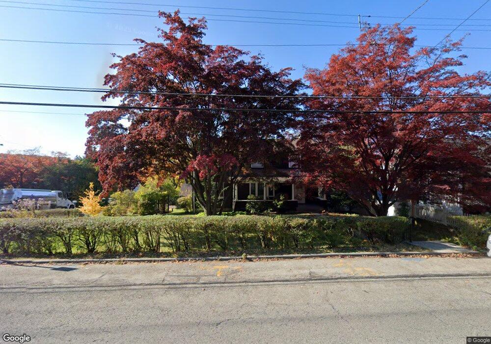 253 Commerce St, Hawthorne, NY 10532 - photo 1