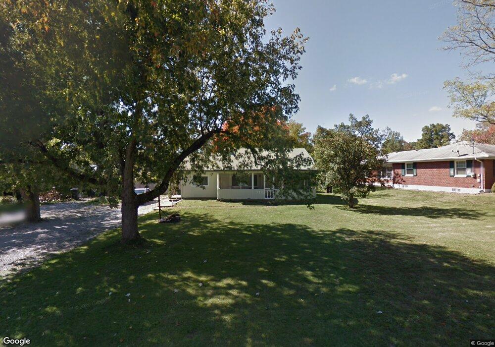 1613 Slate Run Rd, New Albany, IN 47150 - photo 1