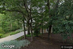 432 E Myrtle Ave, Michigan City, IN 46360