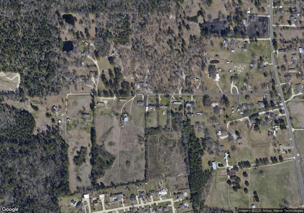 365 Roy Christie Rd, Lufkin, TX 75904 - photo 1