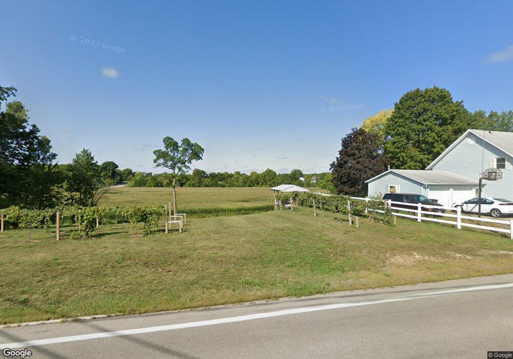 7055 Us Highway 127, Bryan, OH 43506 - photo 1